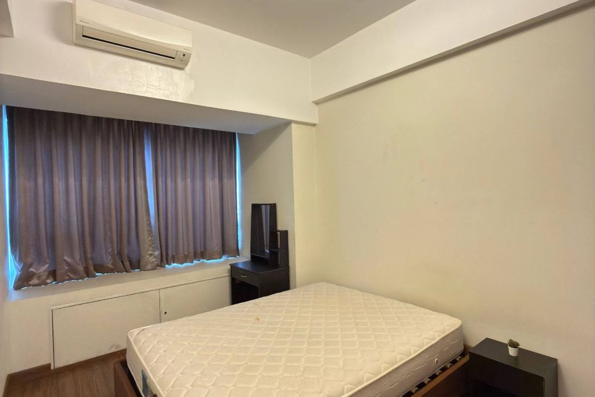 1 Bedroom Apartment for Rent in Shang Salcedo Place, Bel-Air, Makati, Metro Manila photo 7