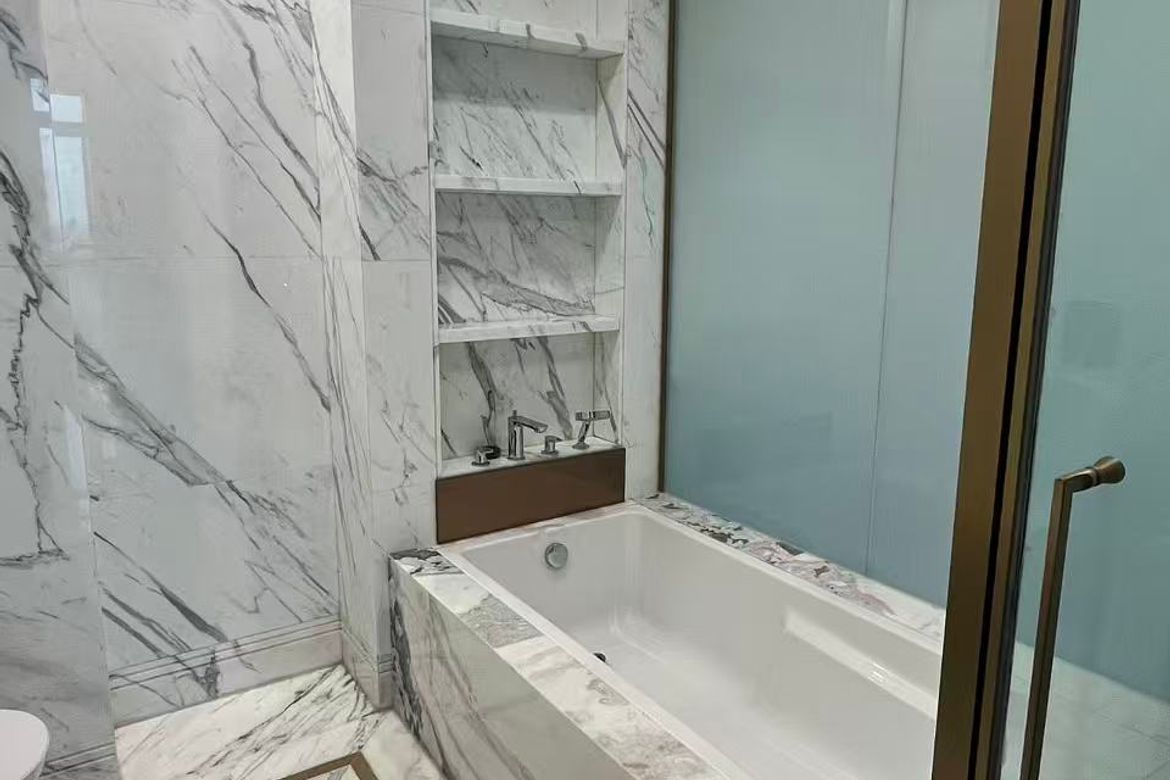 1 Bedroom Apartment for Rent in Skybliss Tower 1, Don Galo, Parañaque, Metro Manila photo 7