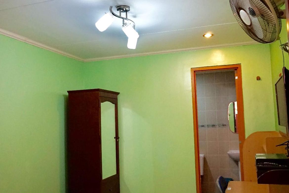 1 Bedroom Apartment for Rent in Subangdaku, Mandaue, Cebu photo 5