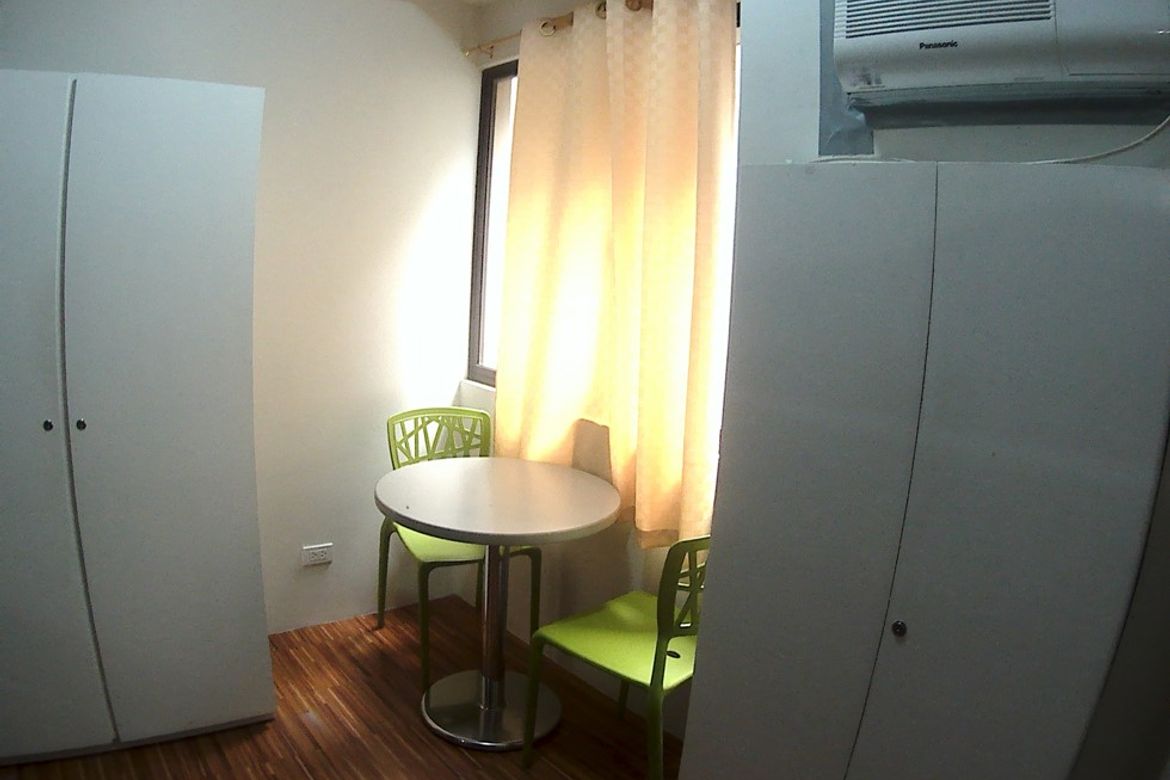 1 Bedroom Apartment for Rent in Tatalon, Quezon City, Metro Manila photo 4