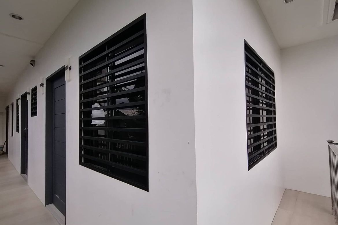 1 Bedroom Apartment for Rent in Tayud, Consolacion, Cebu photo 5