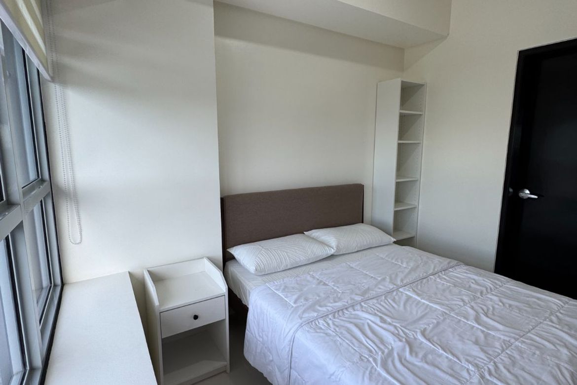 1 Bedroom Apartment for Rent in The Levels, Alabang, Muntinlupa, Metro Manila photo 3