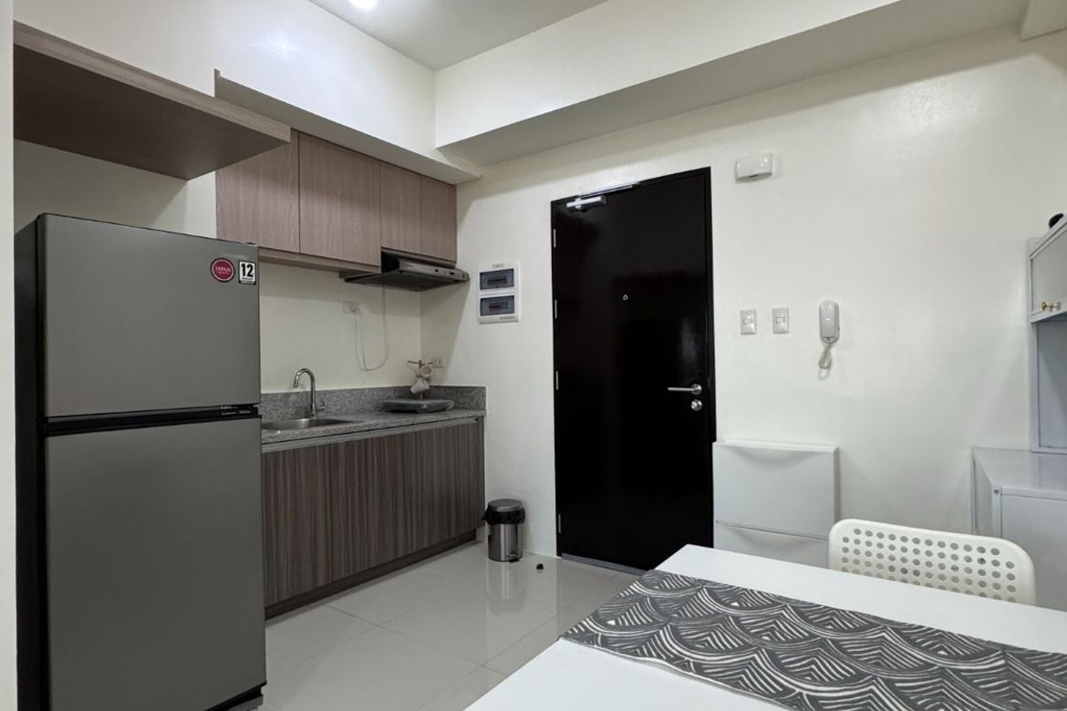 1 Bedroom Apartment for Rent in The Levels, Alabang, Muntinlupa, Metro Manila photo 5