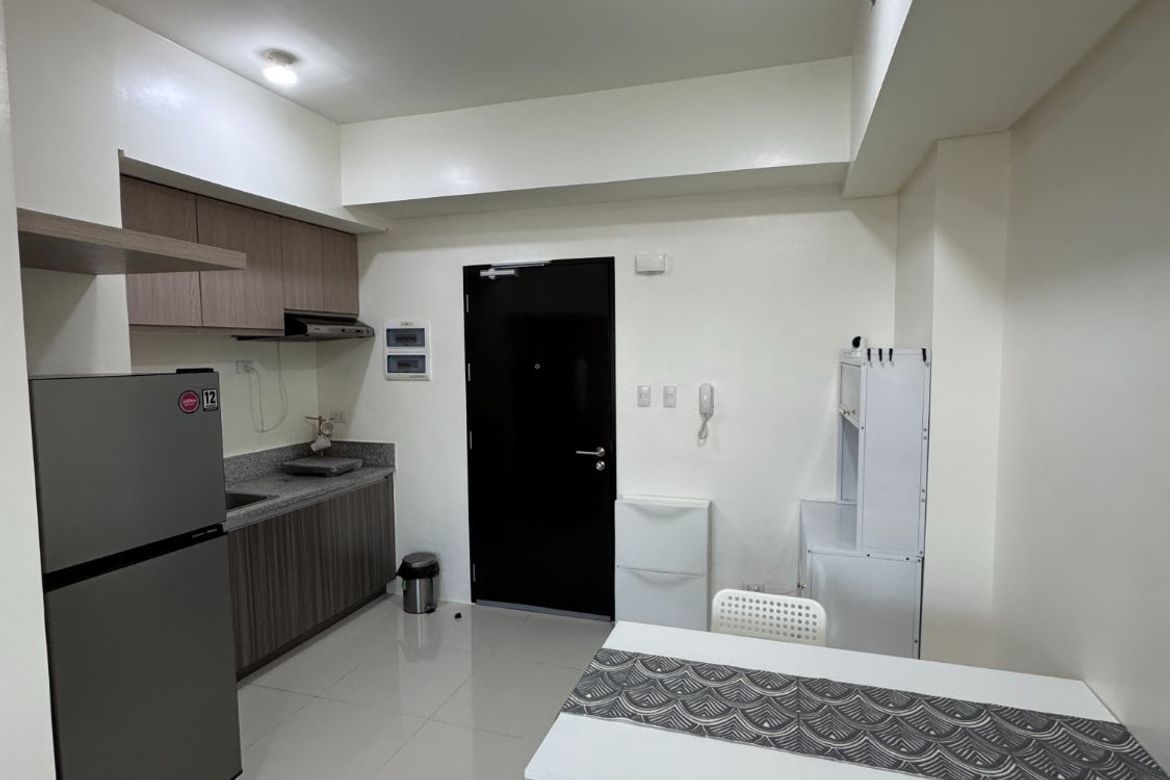 1 Bedroom Apartment for Rent in The Levels, Alabang, Muntinlupa, Metro Manila photo 8