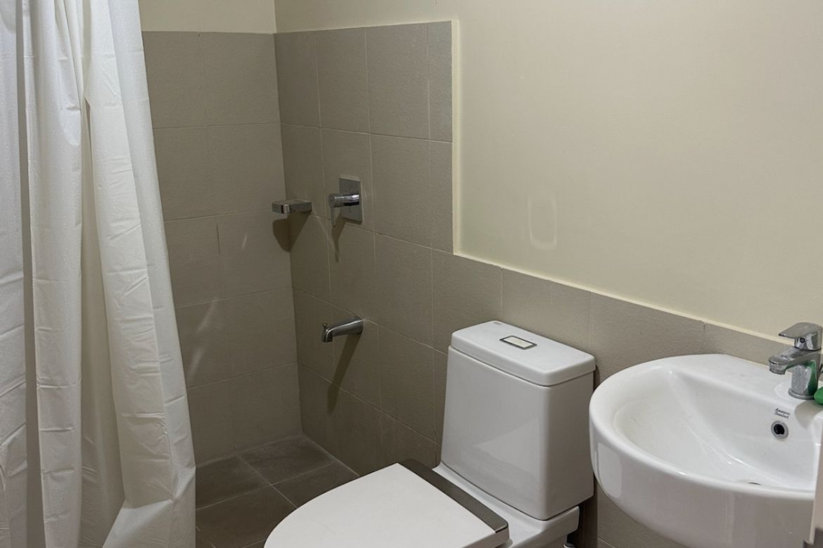 1 Bedroom Apartment for Rent in The Montane, BGC, Taguig, Metro Manila photo 5