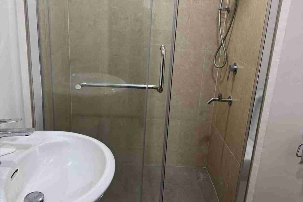 1 Bedroom Apartment for Rent in The Rise Makati By Shangrila, San Antonio, Makati, Metro Manila photo 6