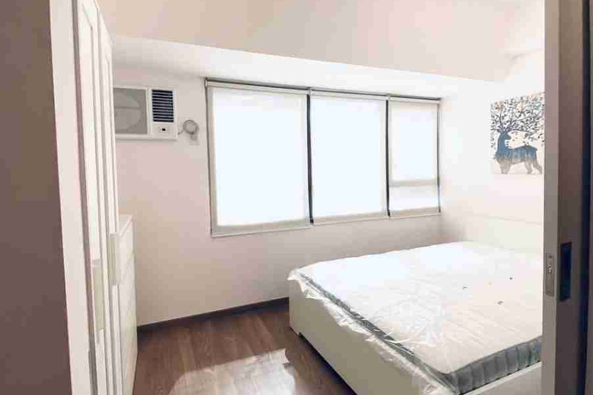 1 Bedroom Apartment for Rent in The Rise Makati By Shangrila, San Antonio, Makati, Metro Manila photo 4