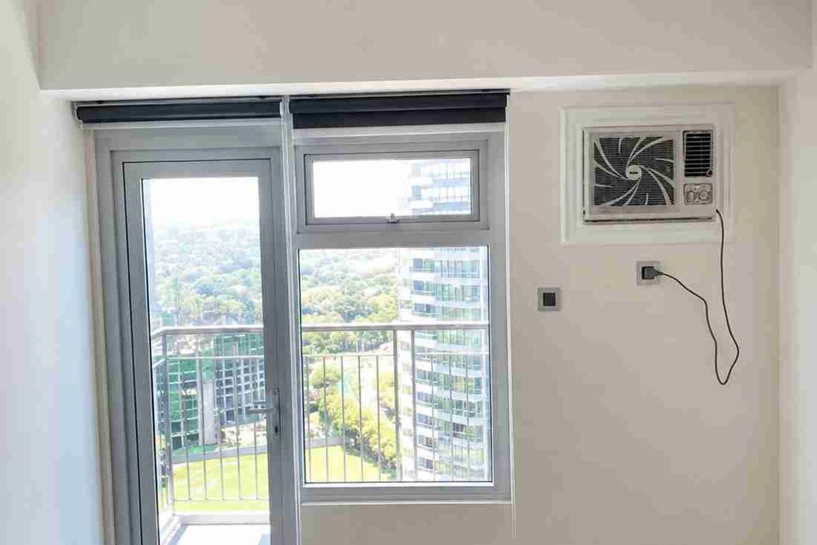 1 Bedroom Apartment for Rent in The Trion Towers I, BGC, Taguig, Metro Manila photo 5