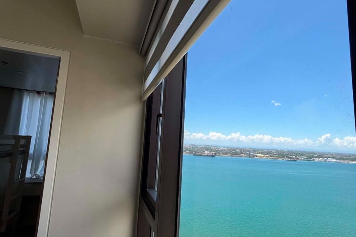 1 Bedroom Apartment for Rent in Tipolo, Mandaue, Cebu photo 8
