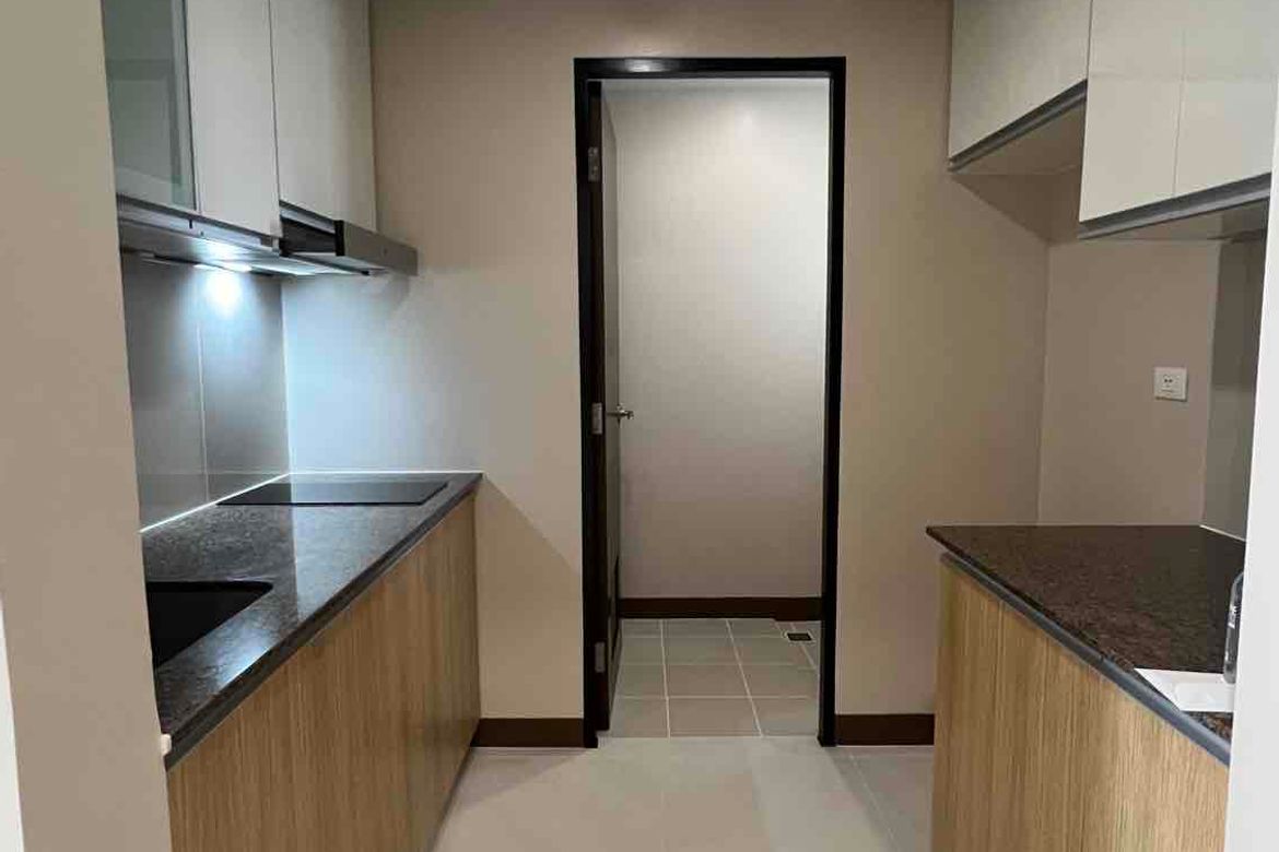 1 Bedroom Apartment for Rent in Ugong, Pasig, Metro Manila