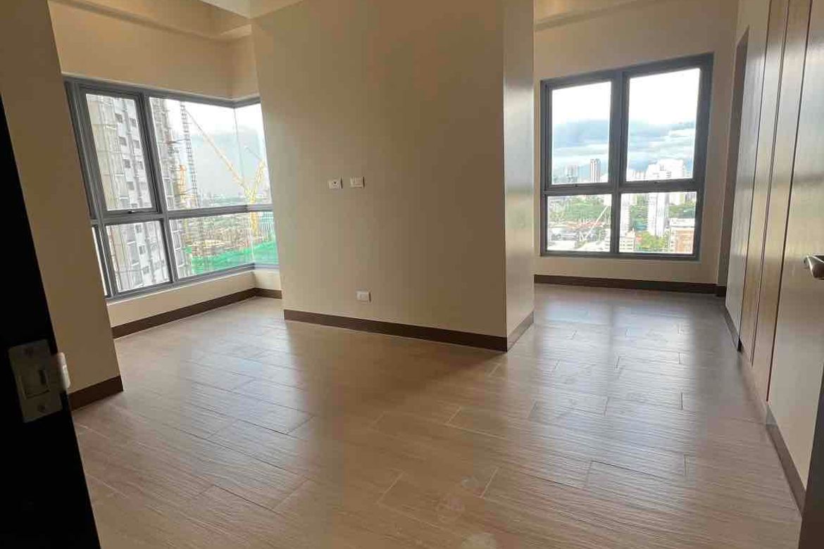 1 Bedroom Apartment for Rent in Ugong, Pasig, Metro Manila photo 3