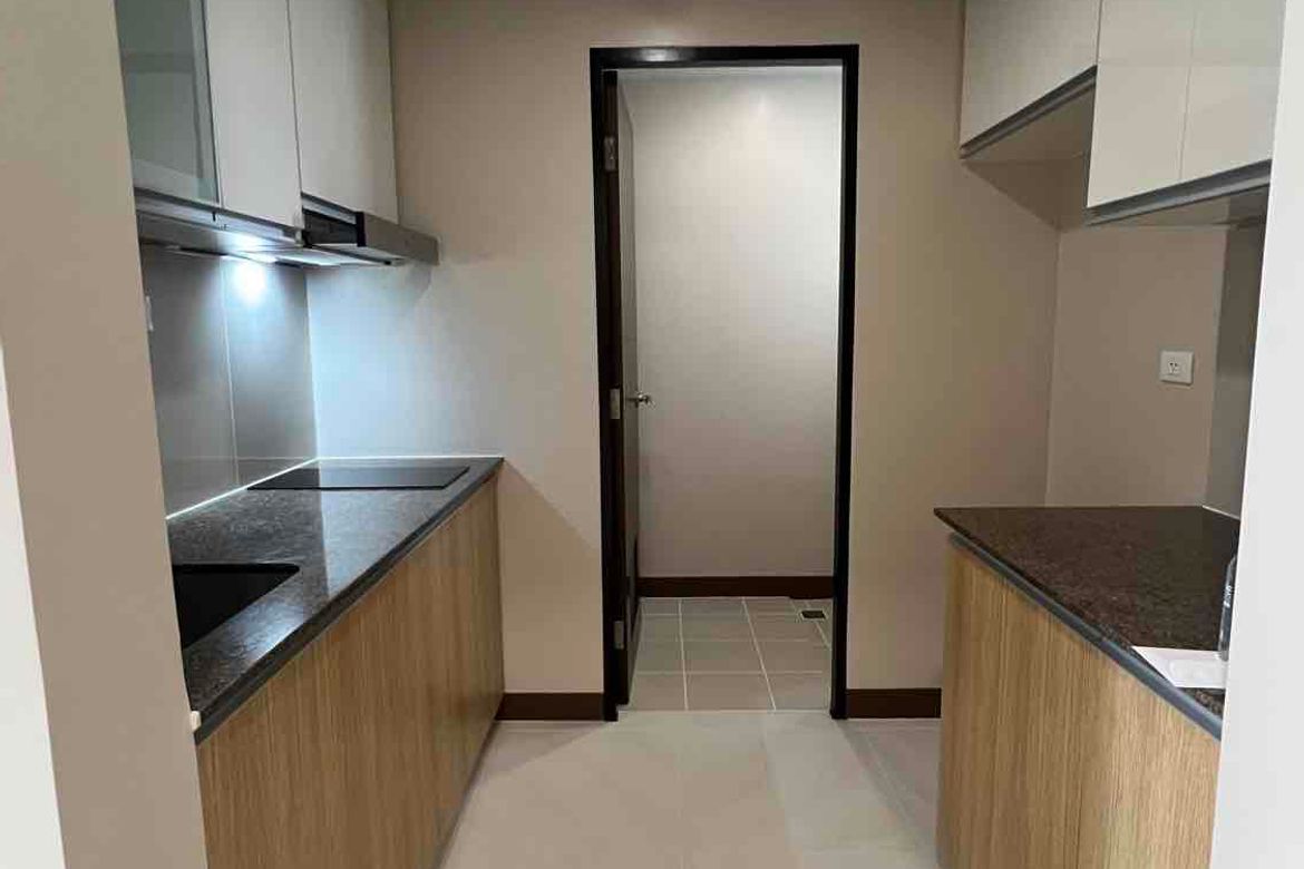 1 Bedroom Apartment for Rent in Ugong, Pasig, Metro Manila photo 5