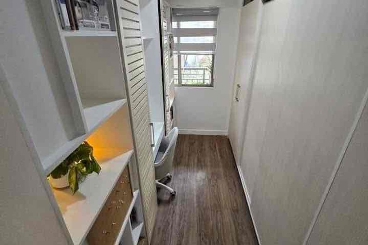 1 Bedroom Apartment for Rent in Ususan, Taguig, Metro Manila photo 3