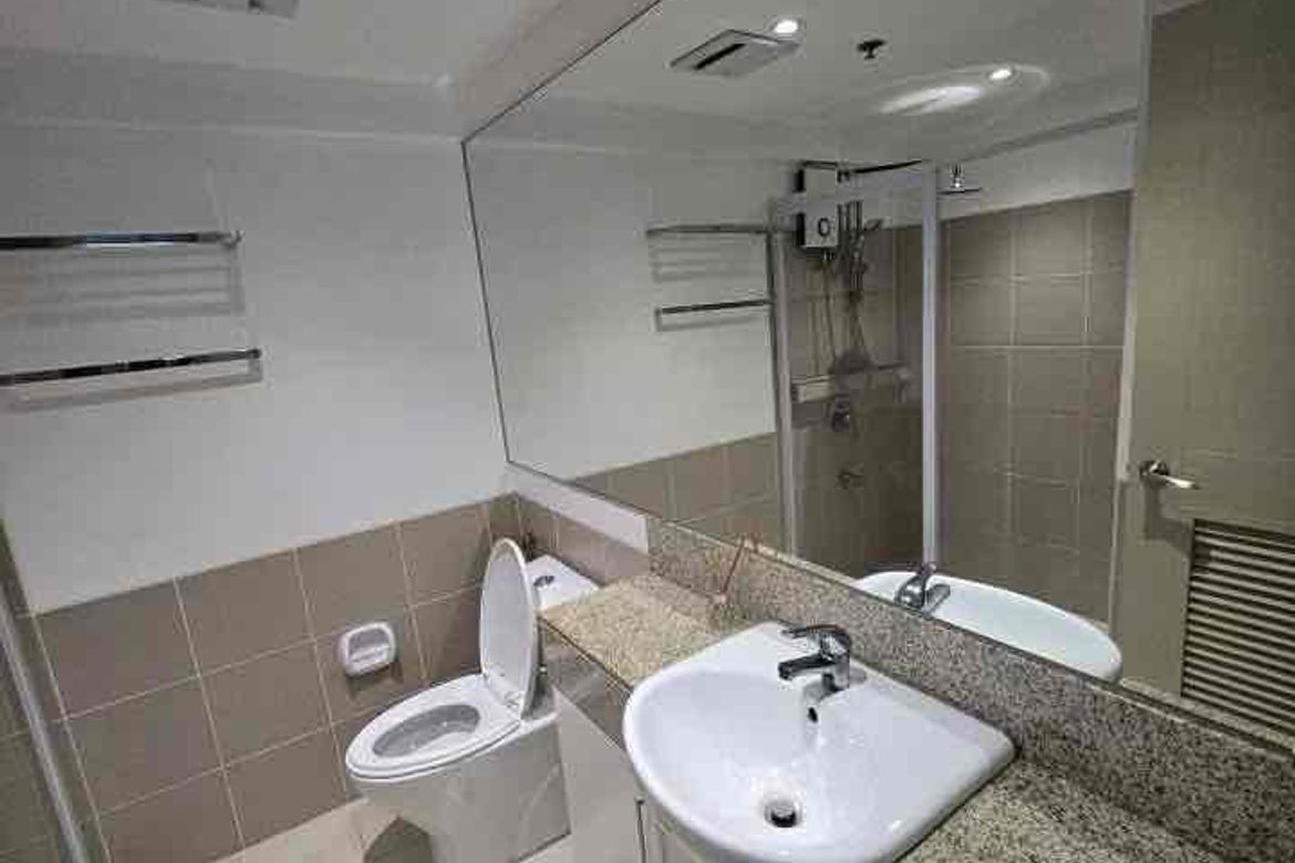 1 Bedroom Apartment for Rent in Ususan, Taguig, Metro Manila photo 8