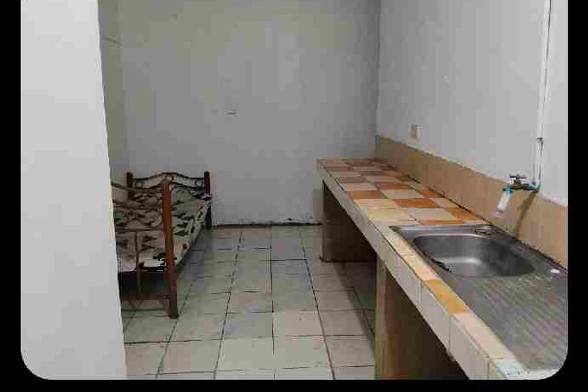 1 Bedroom Apartment for Rent in Valenzuela, Makati, Metro Manila