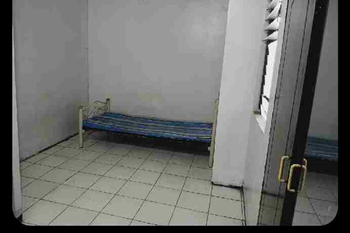 1 Bedroom Apartment for Rent in Valenzuela, Makati, Metro Manila photo 2