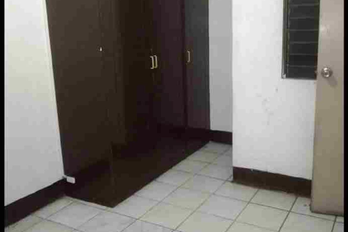 1 Bedroom Apartment for Rent in Valenzuela, Makati, Metro Manila photo 3