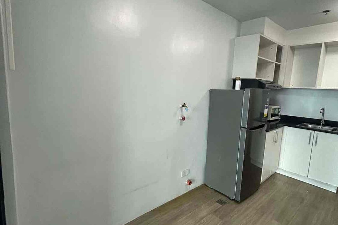 1 Bedroom Apartment for Rent in Vista 309 Katipunan, Loyola Heights, Quezon City, Metro Manila near LRT-2 Katipunan photo 5