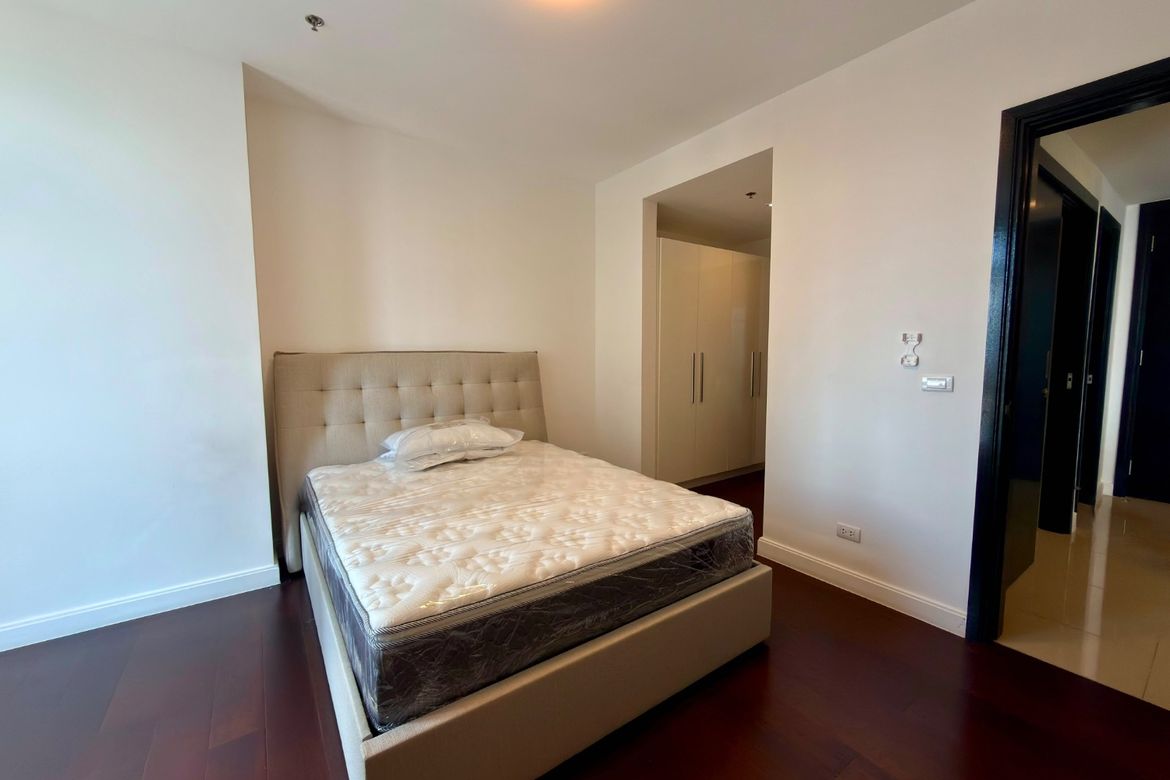 1 Bedroom Apartment for Rent in West Gallery Place, BGC, Taguig, Metro Manila photo 8