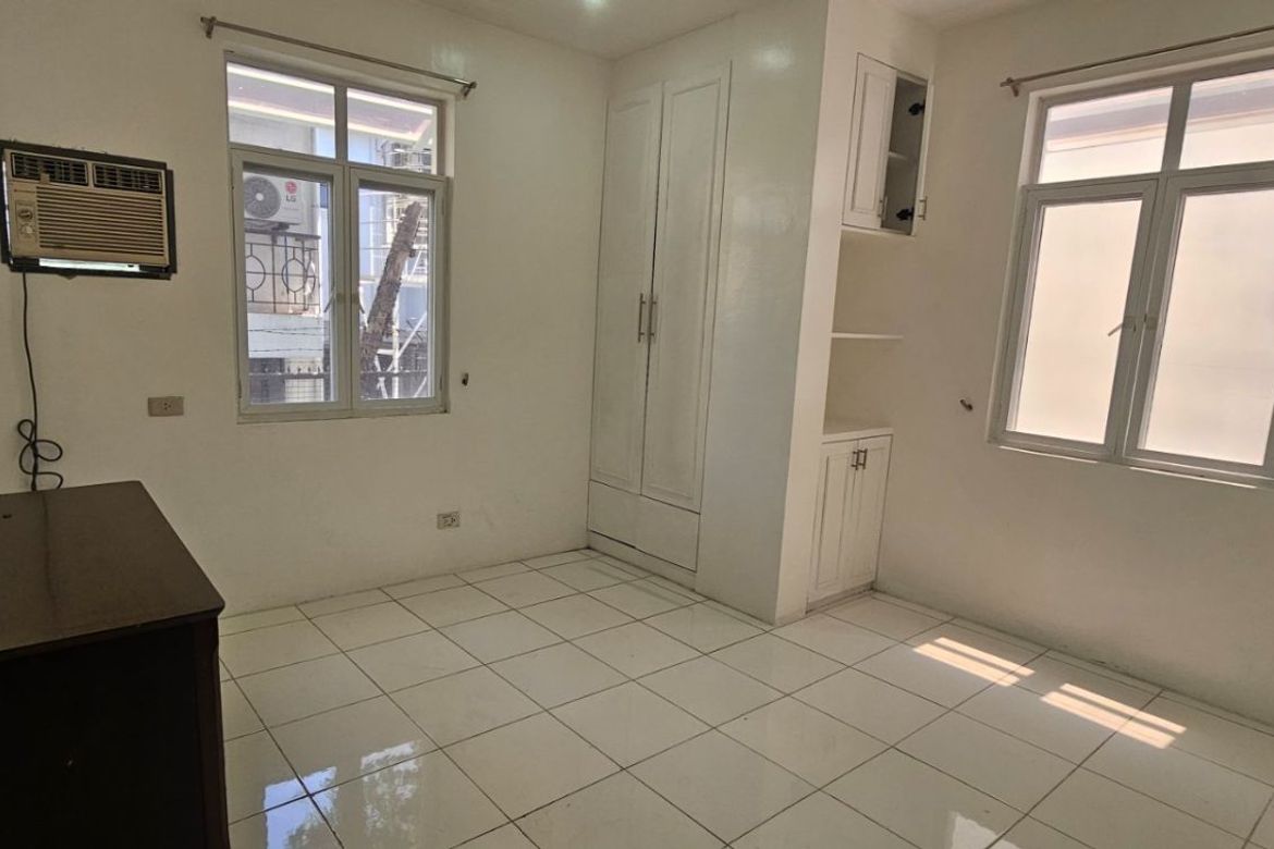 1 Bedroom Apartment for Rent in Western Bicutan, Taguig, Metro Manila photo 5