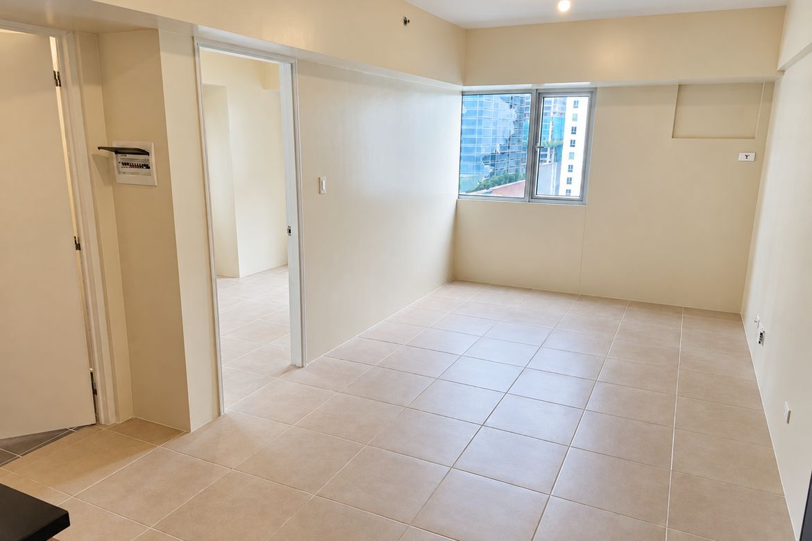 1 Bedroom Apartment for Sale in Avida Towers Turf BGC, BGC, Taguig