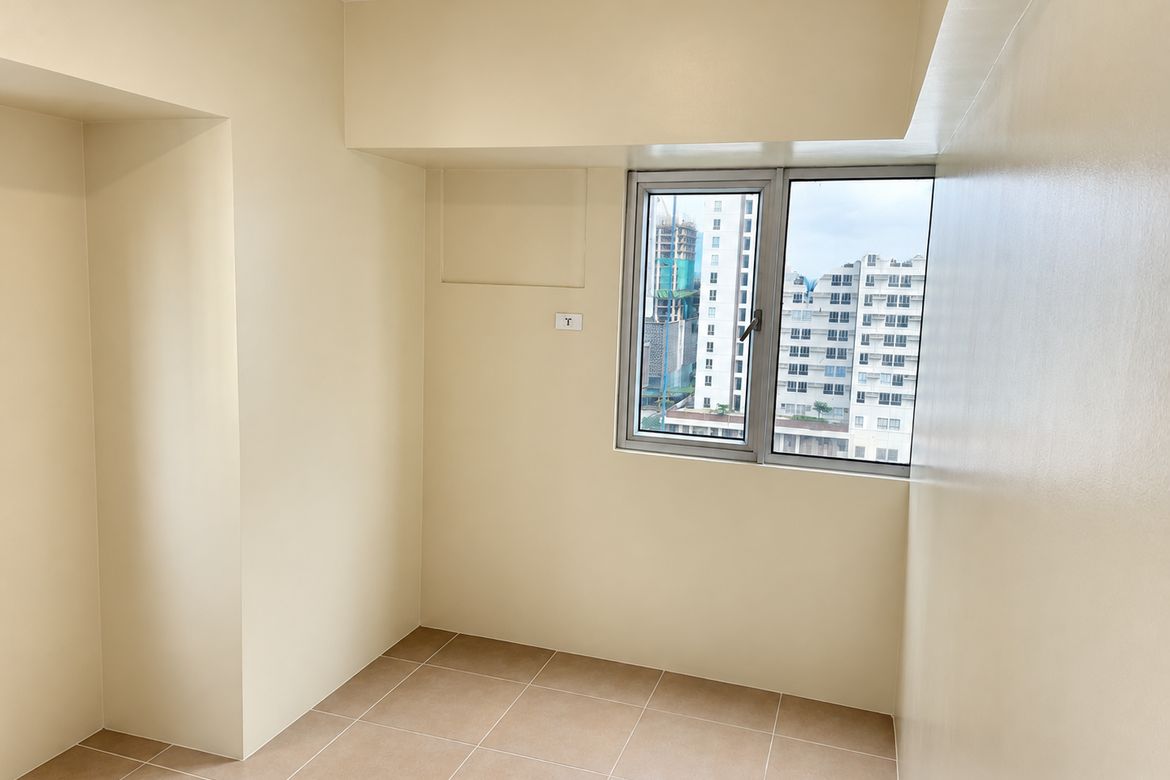 1 Bedroom Apartment for Sale in Avida Towers Turf BGC, BGC, Taguig – photo 4