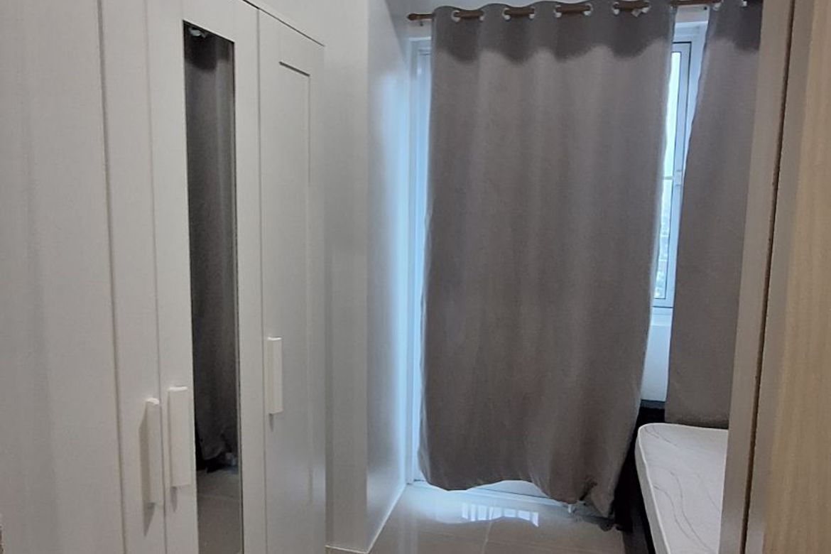 1 Bedroom Apartment for Sale in Bel-Air, Makati City – photo 4