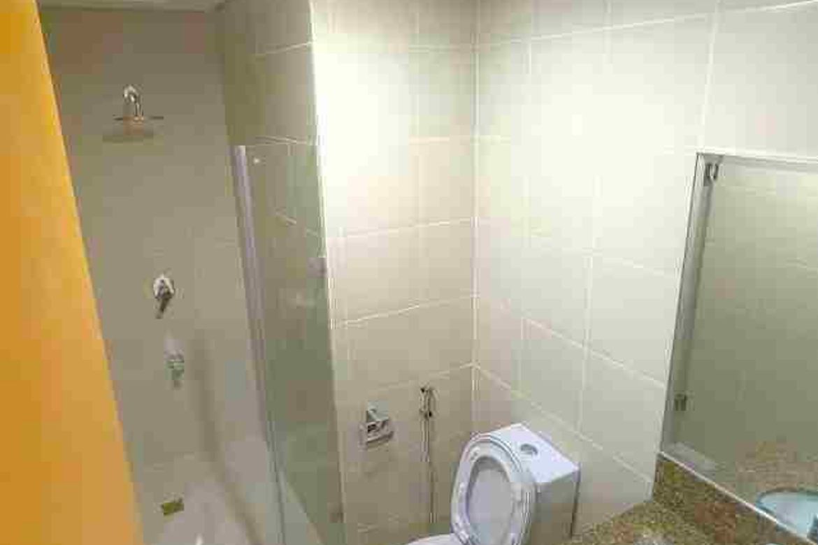 1 Bedroom Apartment for Sale in BGC, Taguig – photo 2