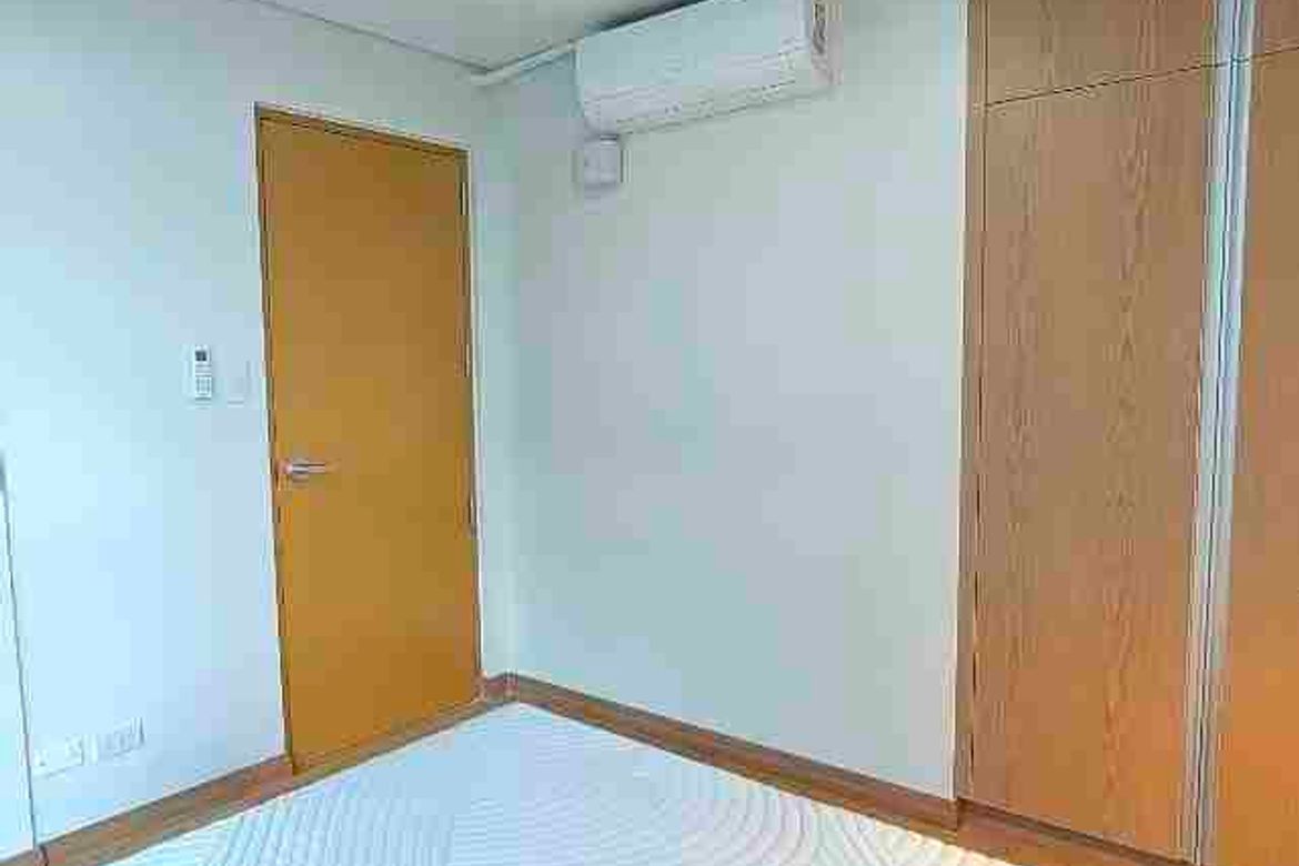 1 Bedroom Apartment for Sale in BGC, Taguig – photo 9