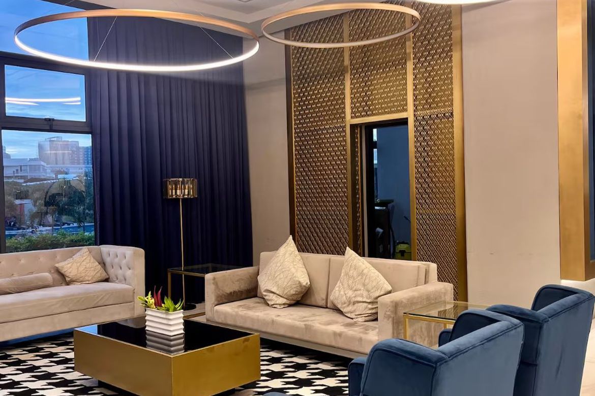 1 Bedroom Apartment for Sale in Cebu IT Park, Cebu City, Cebu – photo 2