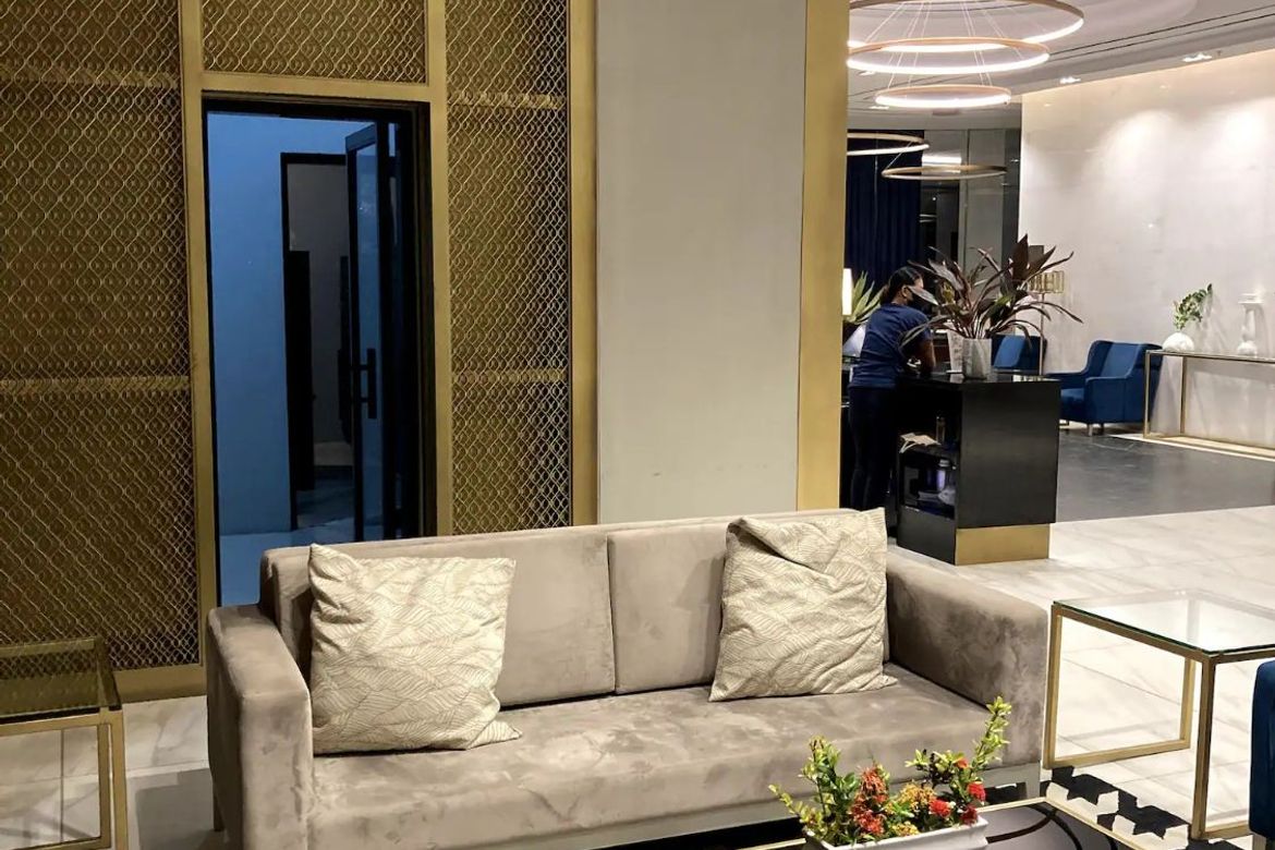 1 Bedroom Apartment for Sale in Cebu IT Park, Cebu City, Cebu – photo 3