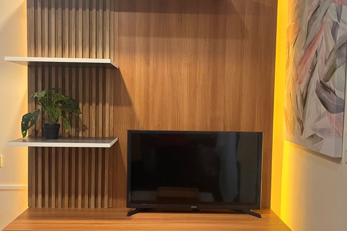 1 Bedroom Apartment for Sale in Cebu IT Park, Cebu City, Cebu – photo 6