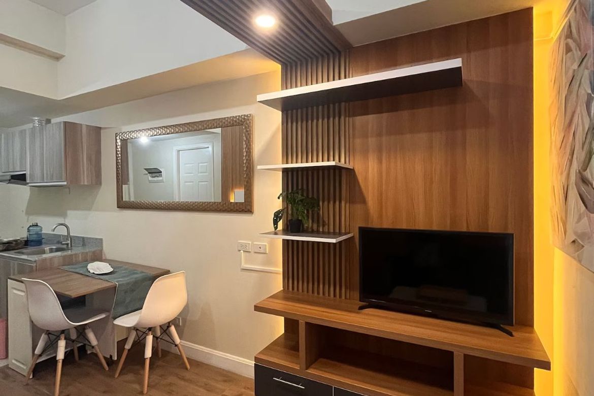 1 Bedroom Apartment for Sale in Cebu IT Park, Cebu City, Cebu – photo 7
