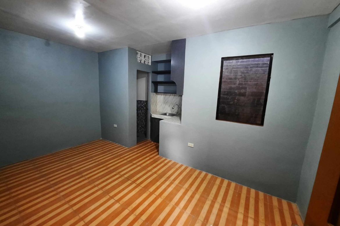 1 Bedroom Apartment for Sale in Lawang Bato, Valenzuela, Metro Manila – photo 6