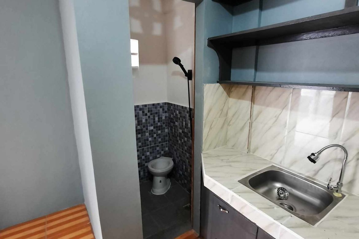 1 Bedroom Apartment for Sale in Lawang Bato, Valenzuela, Metro Manila – photo 7