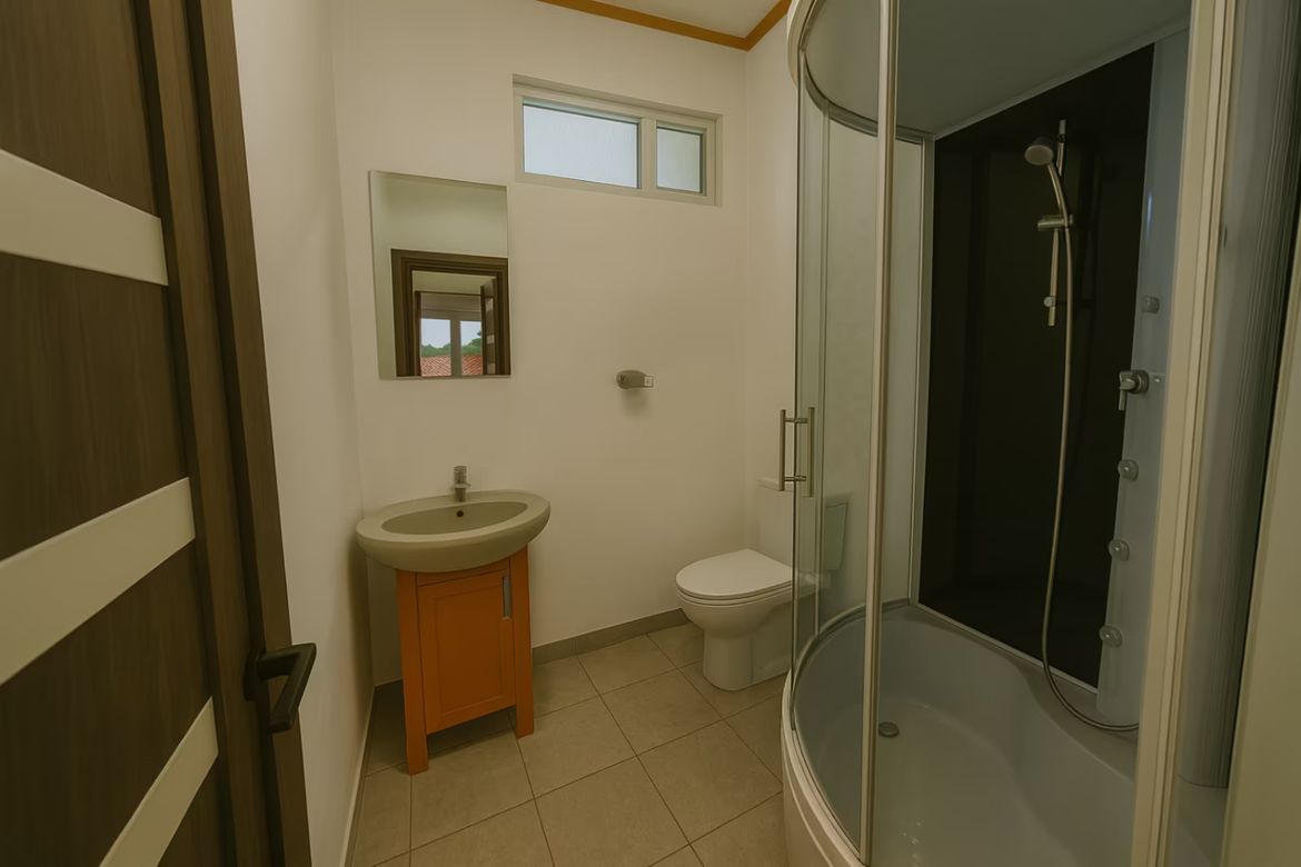 1 Bedroom Apartment for Sale in Majestic Empire Residences, Hinaguman, Ferrol, Romblon – photo 5