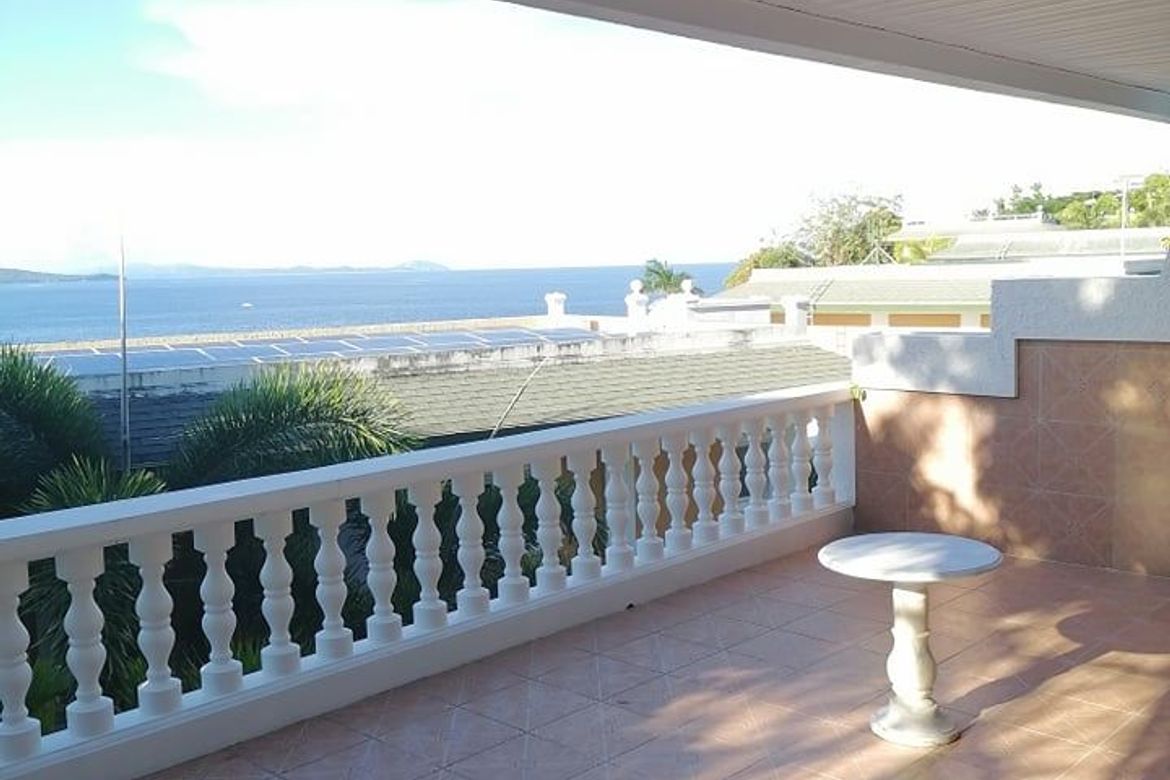 1 Bedroom Apartment for Sale in Manoc-Manoc, Malay, Aklan – photo 8