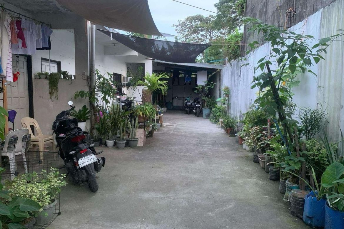 1 Bedroom Apartment for Sale in Tuktukan, Guiguinto, Bulacan – photo 3