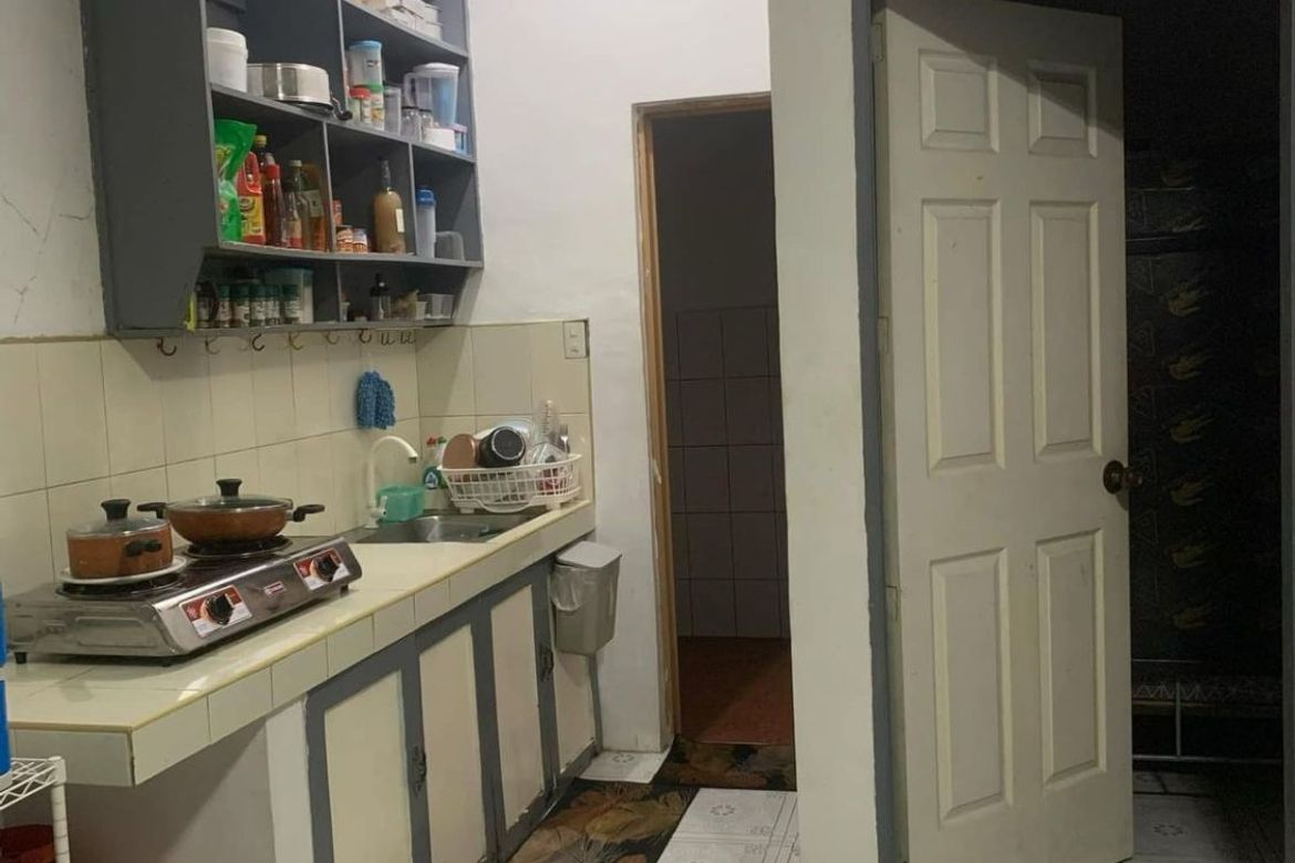 1 Bedroom Apartment for Sale in Tuktukan, Guiguinto, Bulacan – photo 6