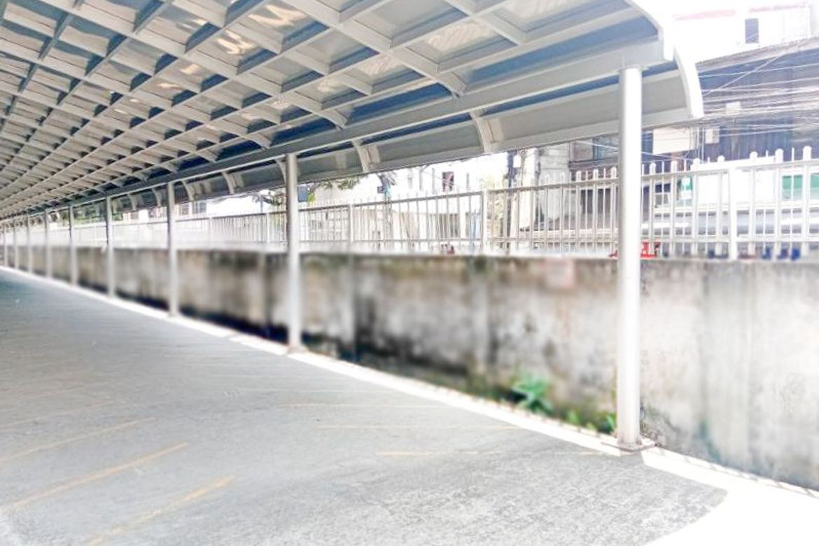 1 Bedroom Commercial for Rent in Old Zañiga, Mandaluyong, Metro Manila photo 6