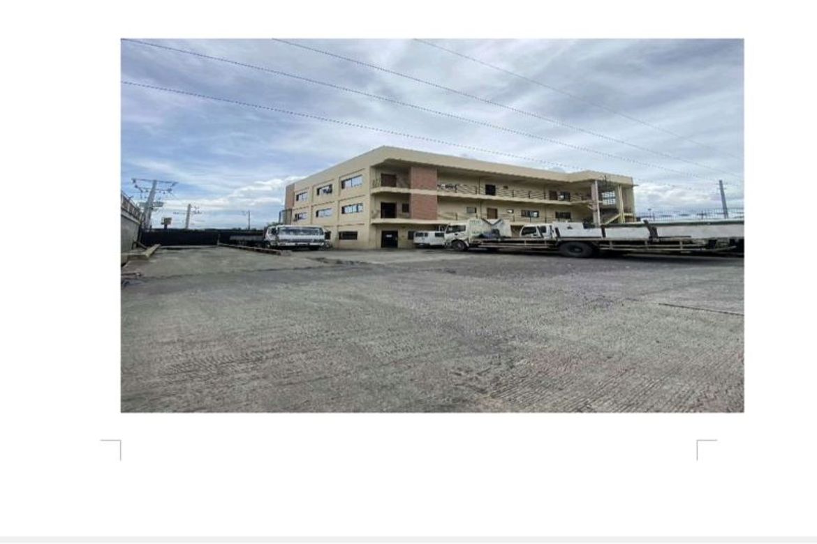 1 Bedroom Commercial for Sale in Balagtas, Batangas City, Batangas – photo 4