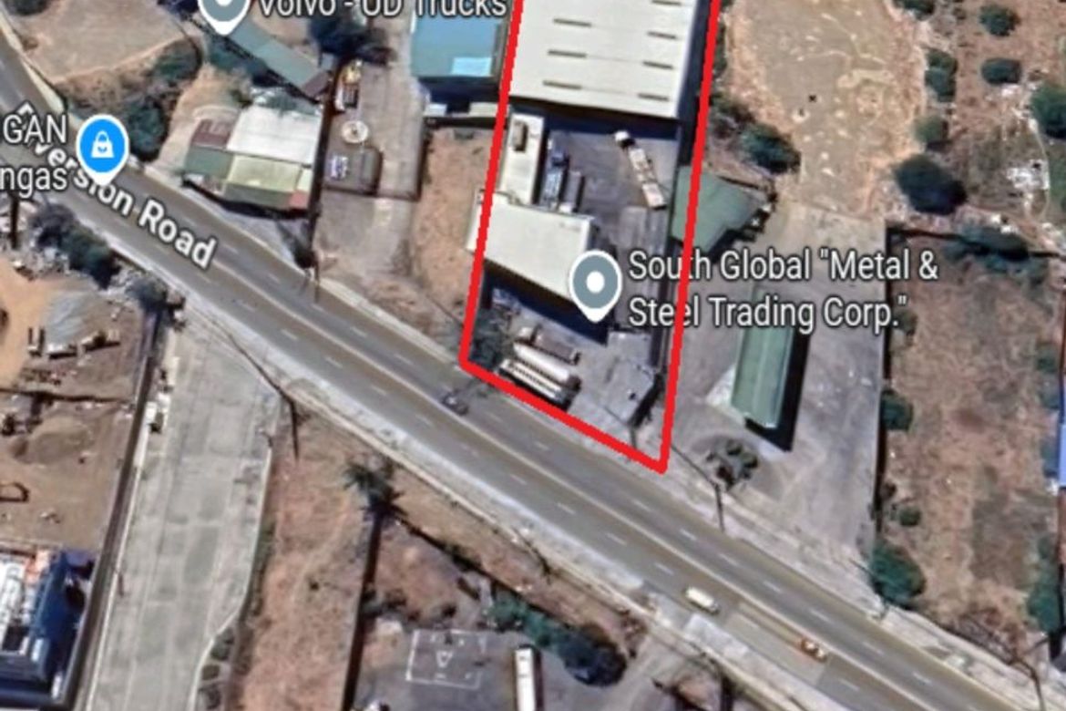 1 Bedroom Commercial for Sale in Balagtas, Batangas City, Batangas – photo 5