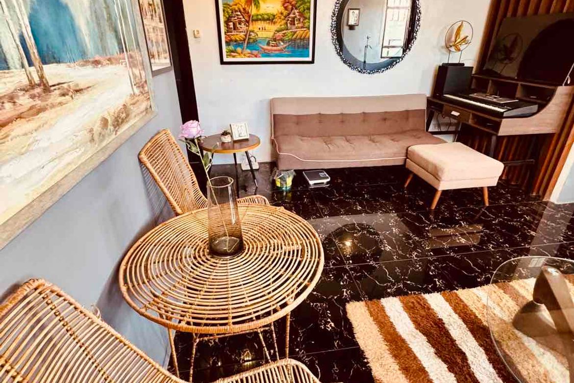 1 Bedroom Commercial for Sale in Barangay 77, Tacloban, Leyte – photo 4