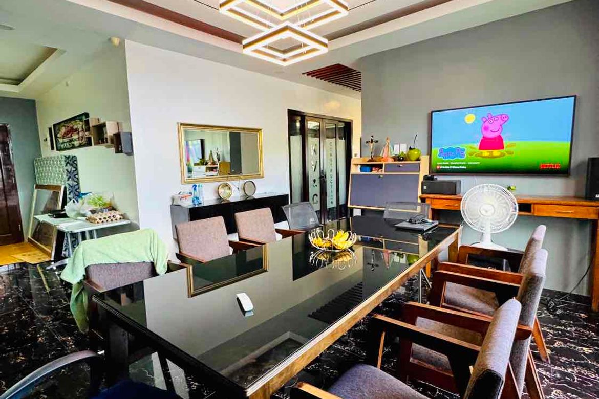 1 Bedroom Commercial for Sale in Barangay 77, Tacloban, Leyte – photo 6