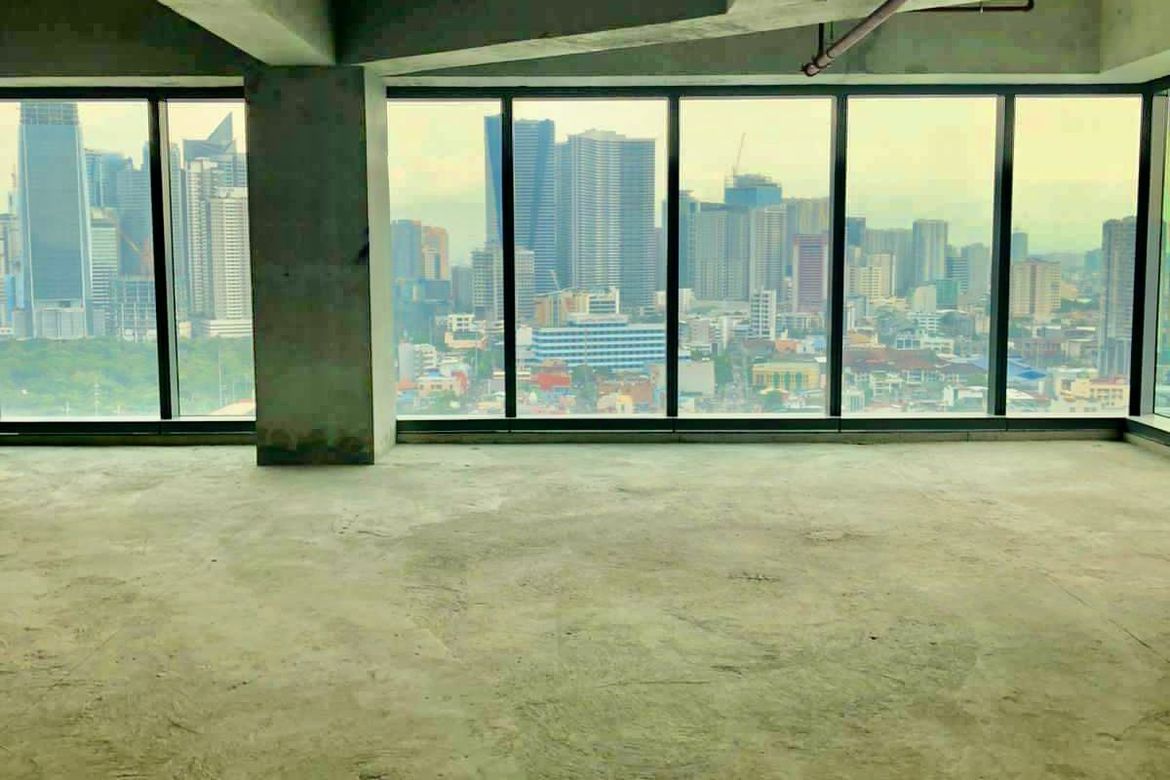 1 Bedroom Commercial for Sale in Carmona, Makati, Metro Manila – photo 2