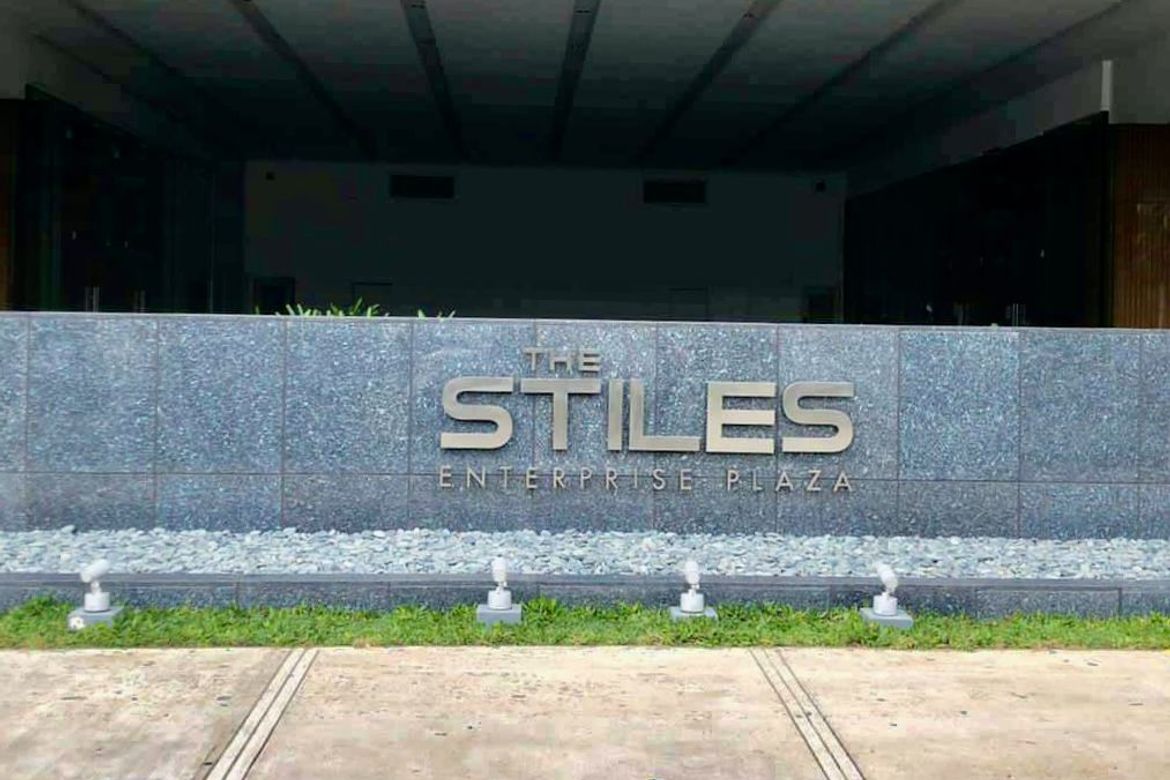 1 Bedroom Commercial for Sale in Carmona, Makati, Metro Manila – photo 4