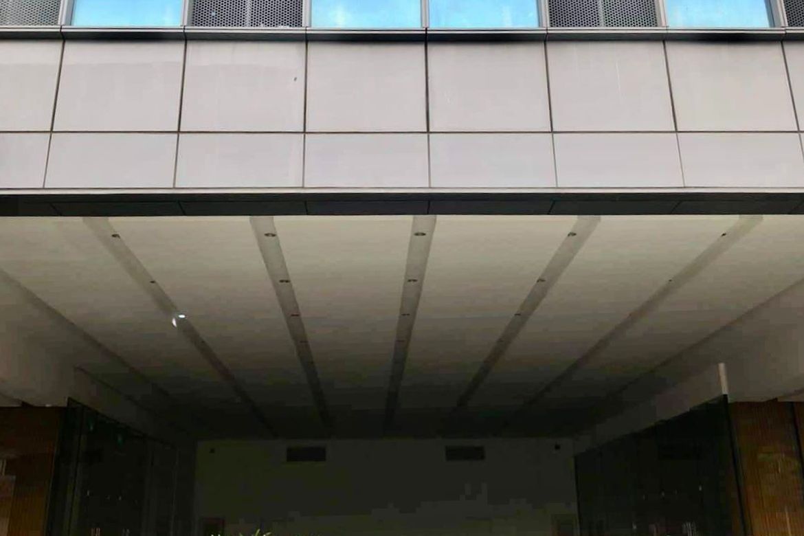 1 Bedroom Commercial for Sale in Carmona, Makati, Metro Manila – photo 5