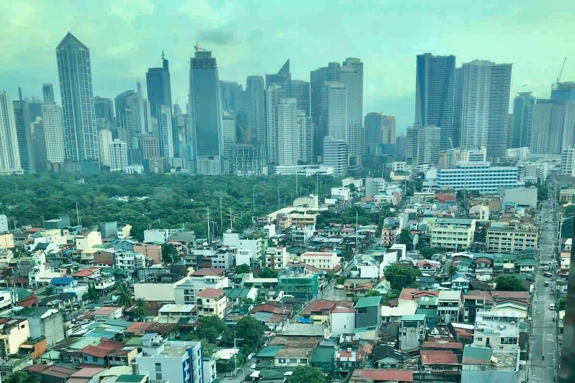 1 Bedroom Commercial for Sale in Carmona, Makati, Metro Manila – photo 6