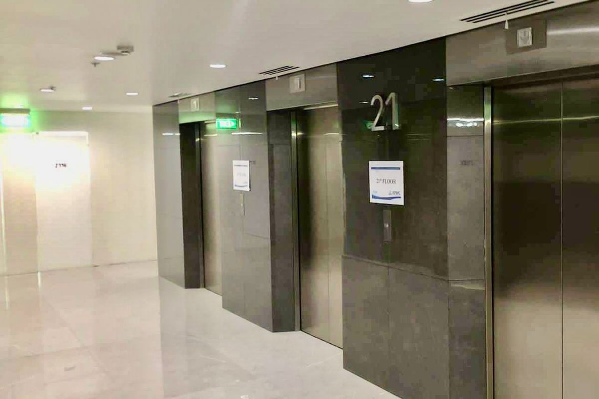 1 Bedroom Commercial for Sale in Carmona, Makati, Metro Manila – photo 7