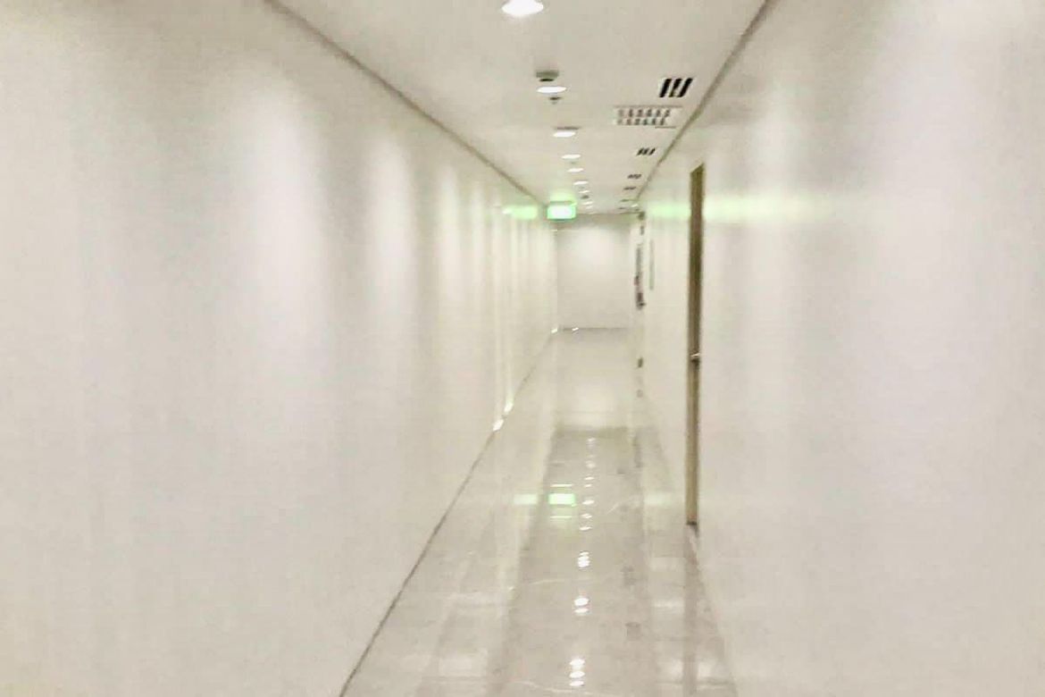 1 Bedroom Commercial for Sale in Carmona, Makati, Metro Manila – photo 8